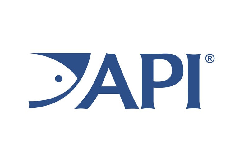 API