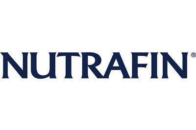Nutrafin