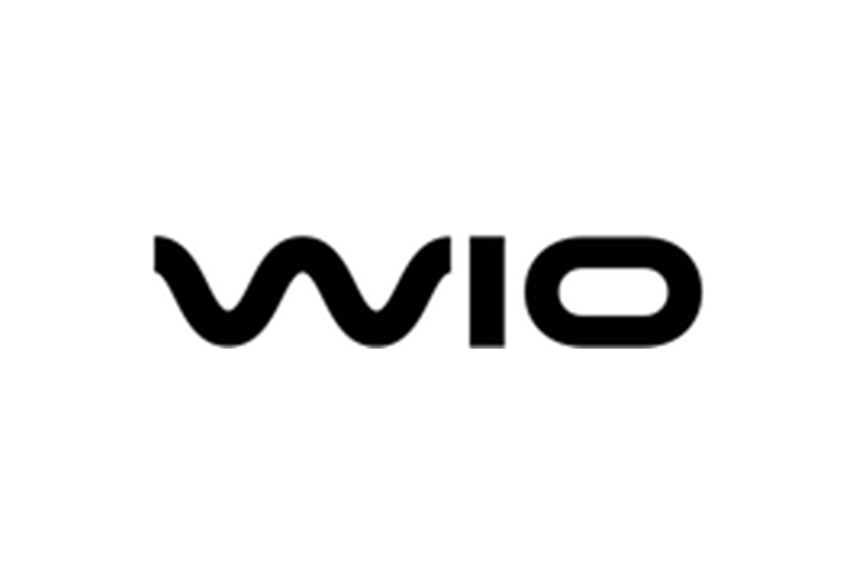 WIO