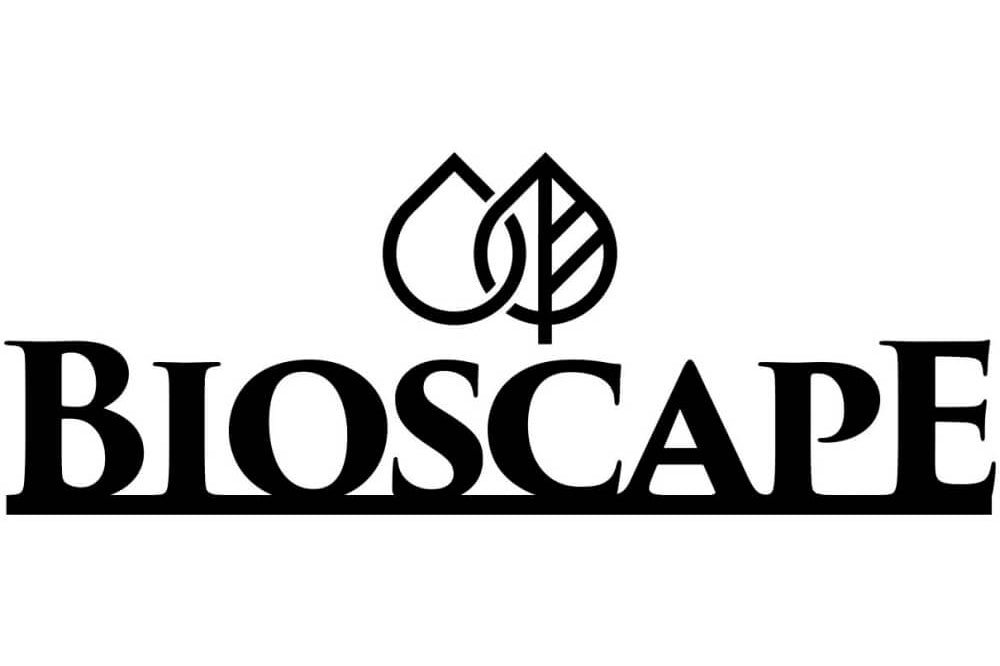 Bioscape