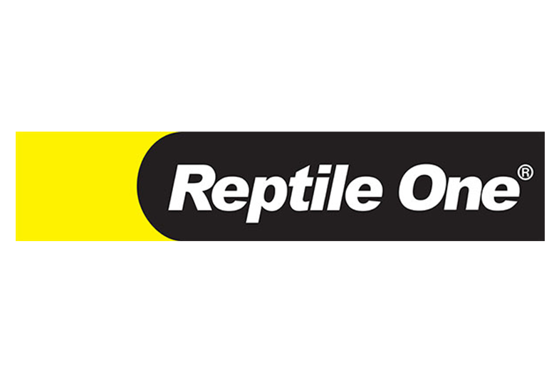 Reptile One