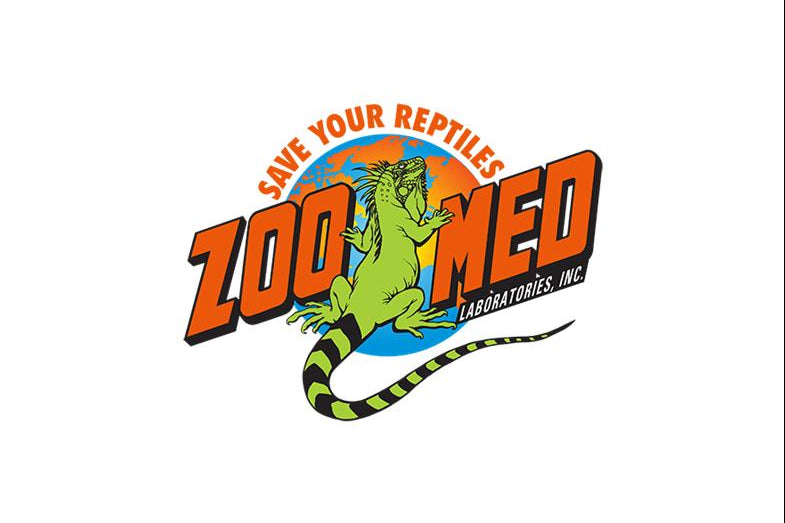 Zoo Med