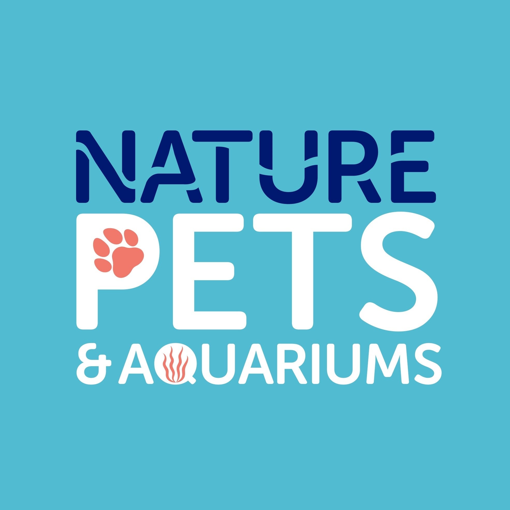 Nature Pets Aquariums