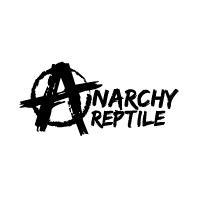 Anarchy Reptile