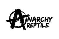 Anarchy Reptile