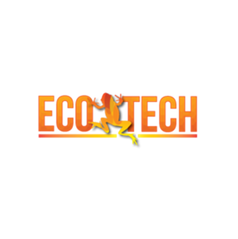 Eco Tech