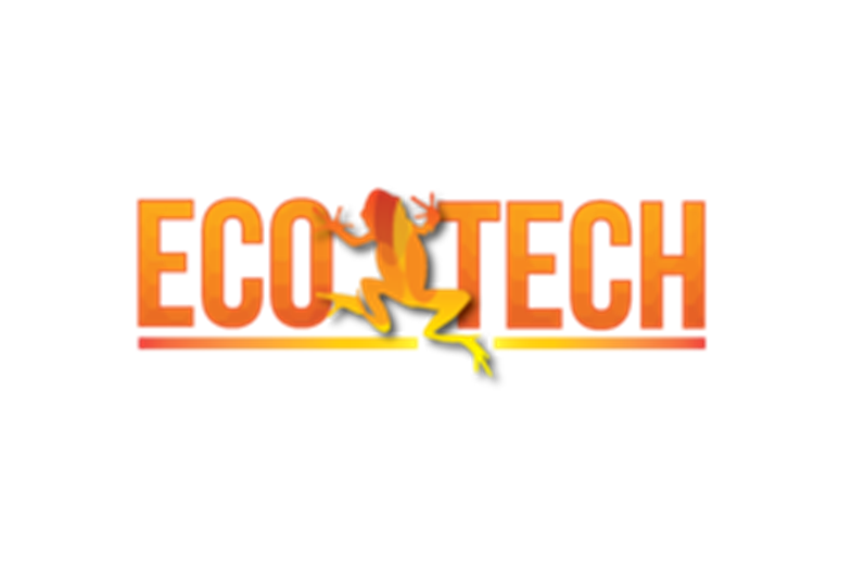 Eco Tech