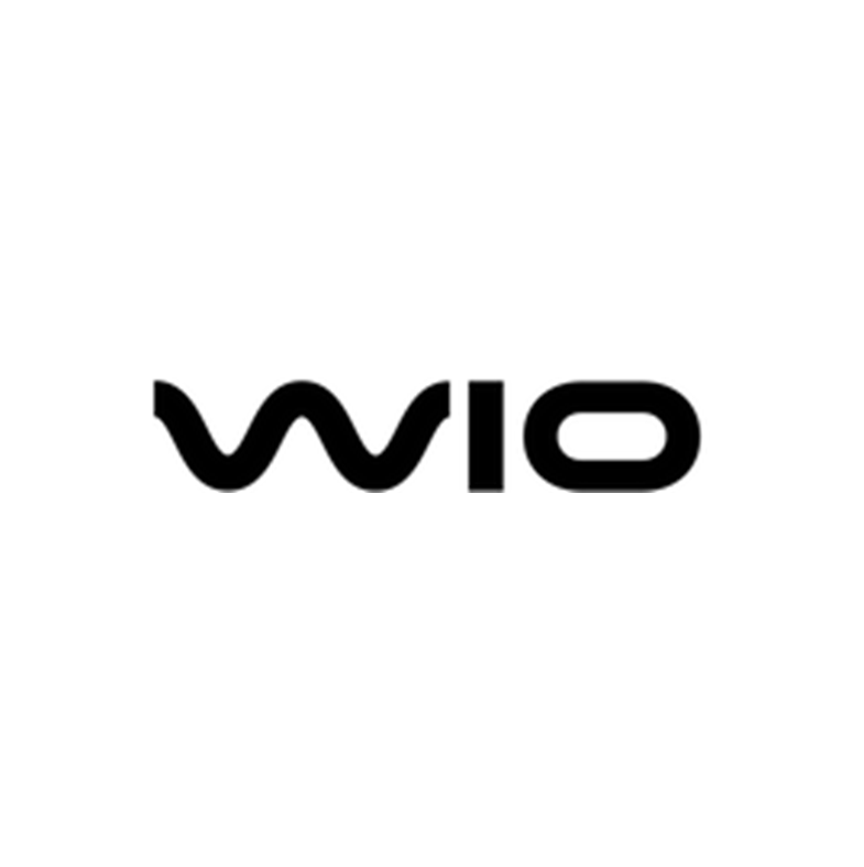 WIO