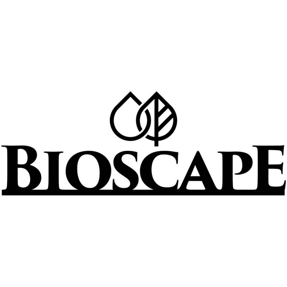 Bioscape