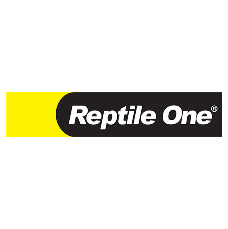 Reptile One