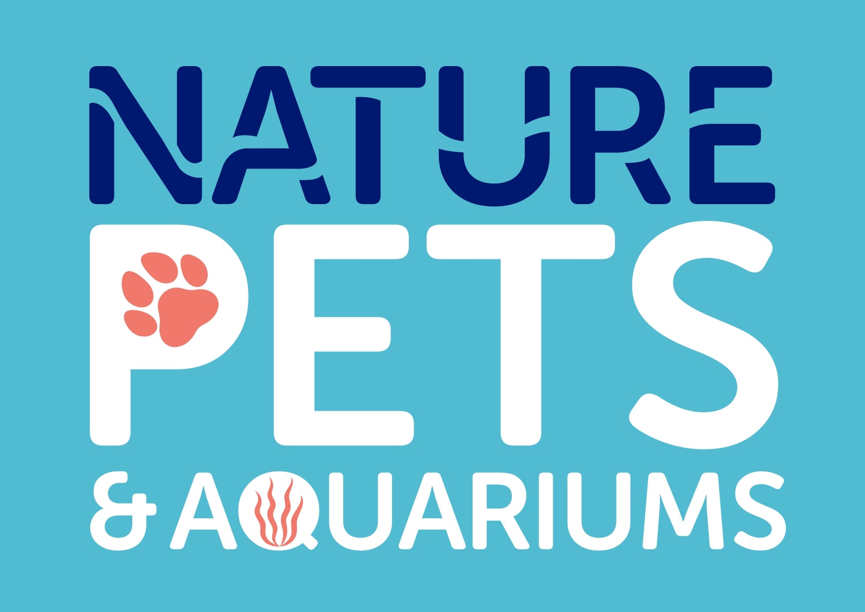 Nature Pets Aquariums